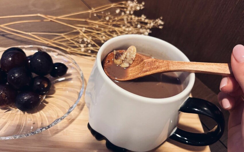 Dcard網友激推！高敏敏營養師推薦減肥菜單！熱銷50萬包的MinVita百卡餐