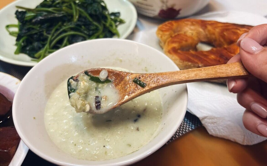 Dcard網友激推！高敏敏營養師推薦減肥菜單！熱銷50萬包的MinVita百卡餐