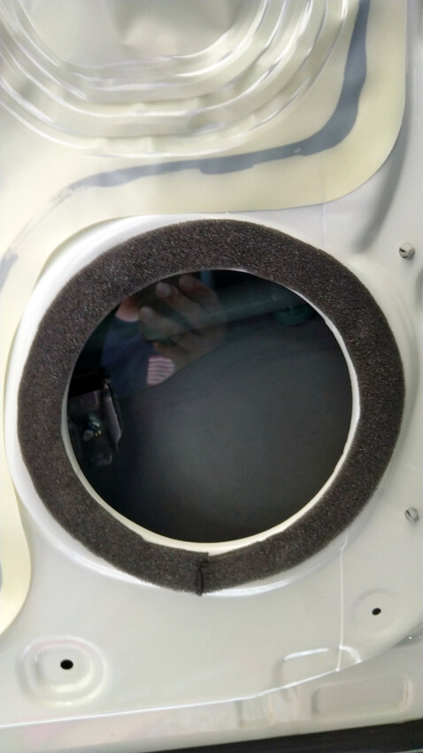 4黏棉仔.jpeg 4黏棉仔.jpeg