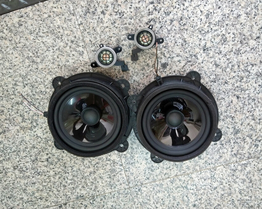4拆下來喇叭.jpeg 4拆下來喇叭.jpeg