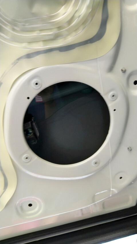 3原廠樣子.jpeg 3原廠樣子.jpeg