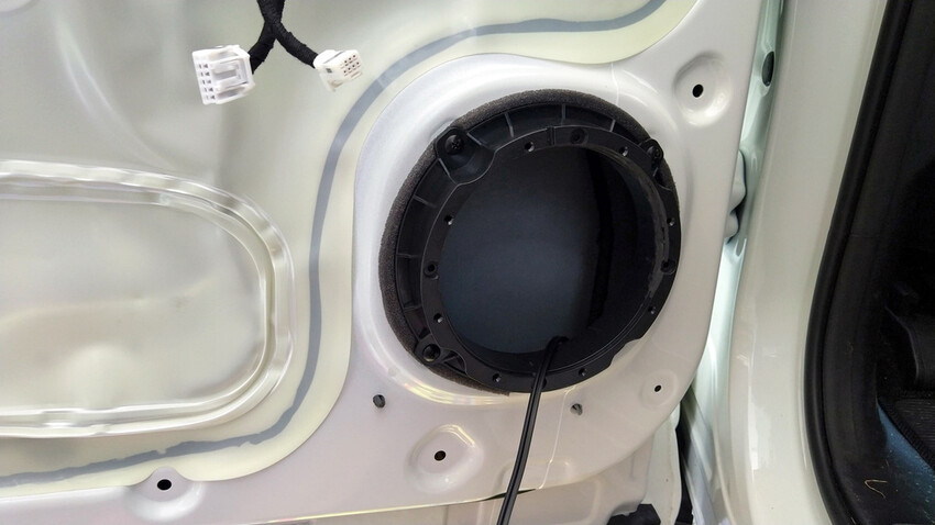 14鎖專用框.jpeg 14鎖專用框.jpeg