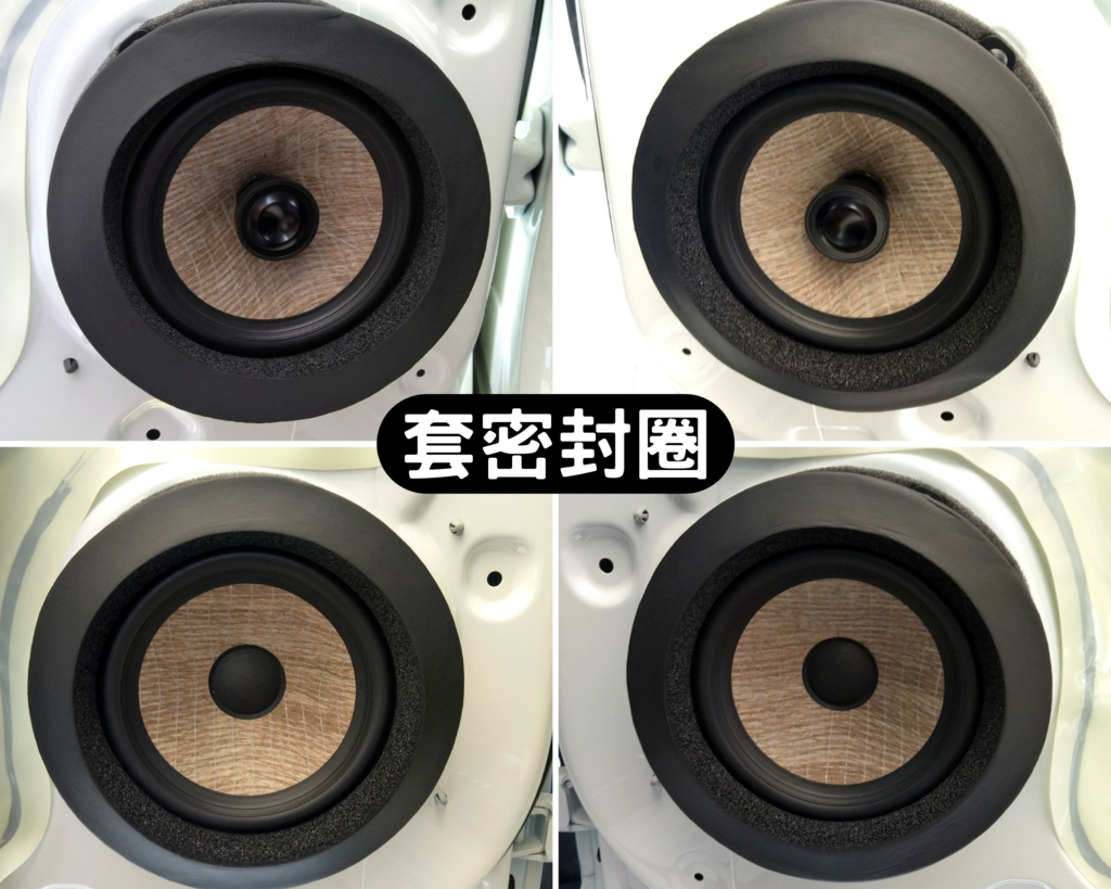 17套密封圈.png 17套密封圈.png