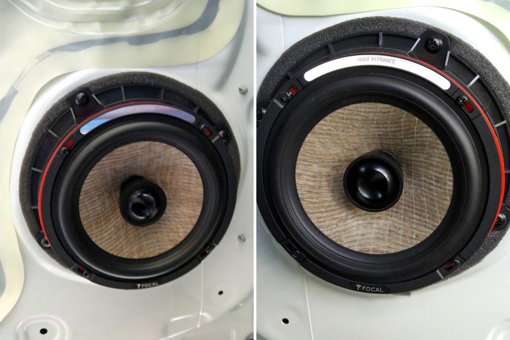 6鎖起來.png 6鎖起來.png