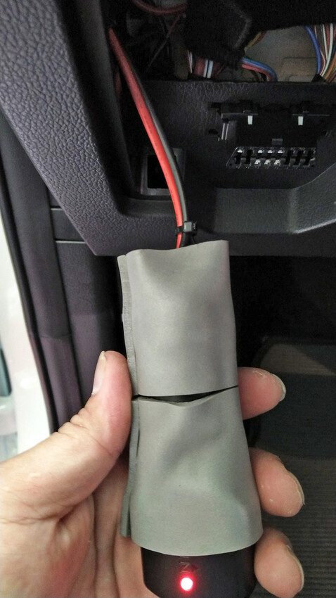 9包棉仔.jpeg 9包棉仔.jpeg