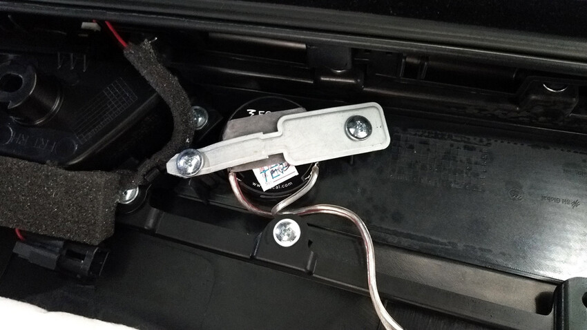 11高音鎖起來.jpeg 11高音鎖起來.jpeg