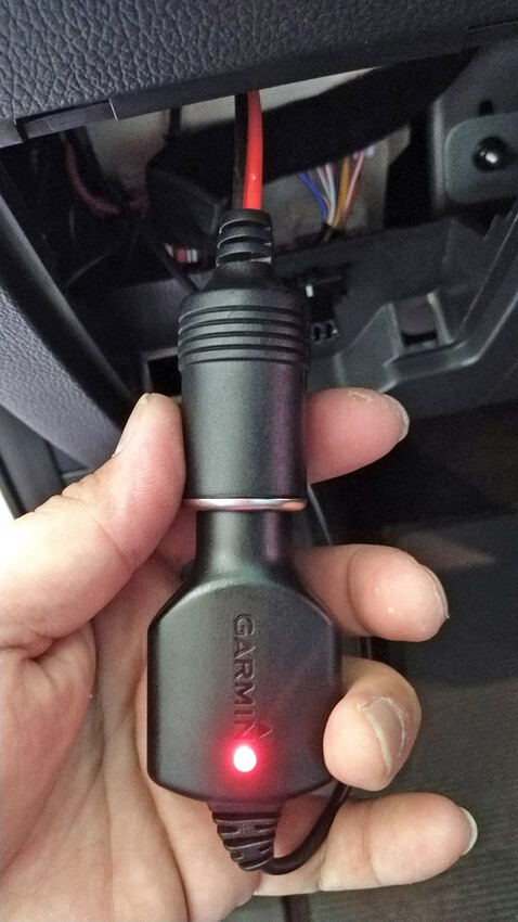 8改線頭對插.jpeg 8改線頭對插.jpeg