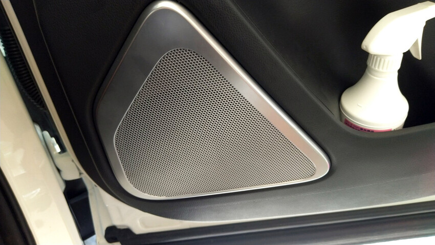 6原廠樣子.jpeg 6原廠樣子.jpeg