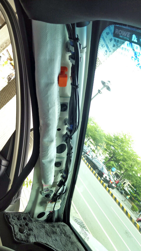 10整齊線路.jpeg 10整齊線路.jpeg