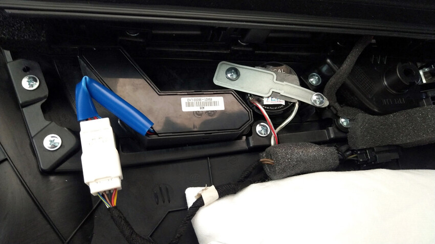 10高音鎖起來.jpeg 10高音鎖起來.jpeg