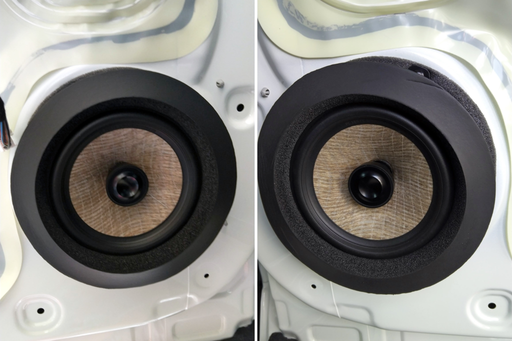 7套喇叭密封圈.png 7套喇叭密封圈.png