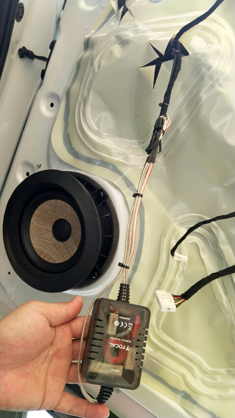 12分音器 整齊線路.jpeg 12分音器 整齊線路.jpeg