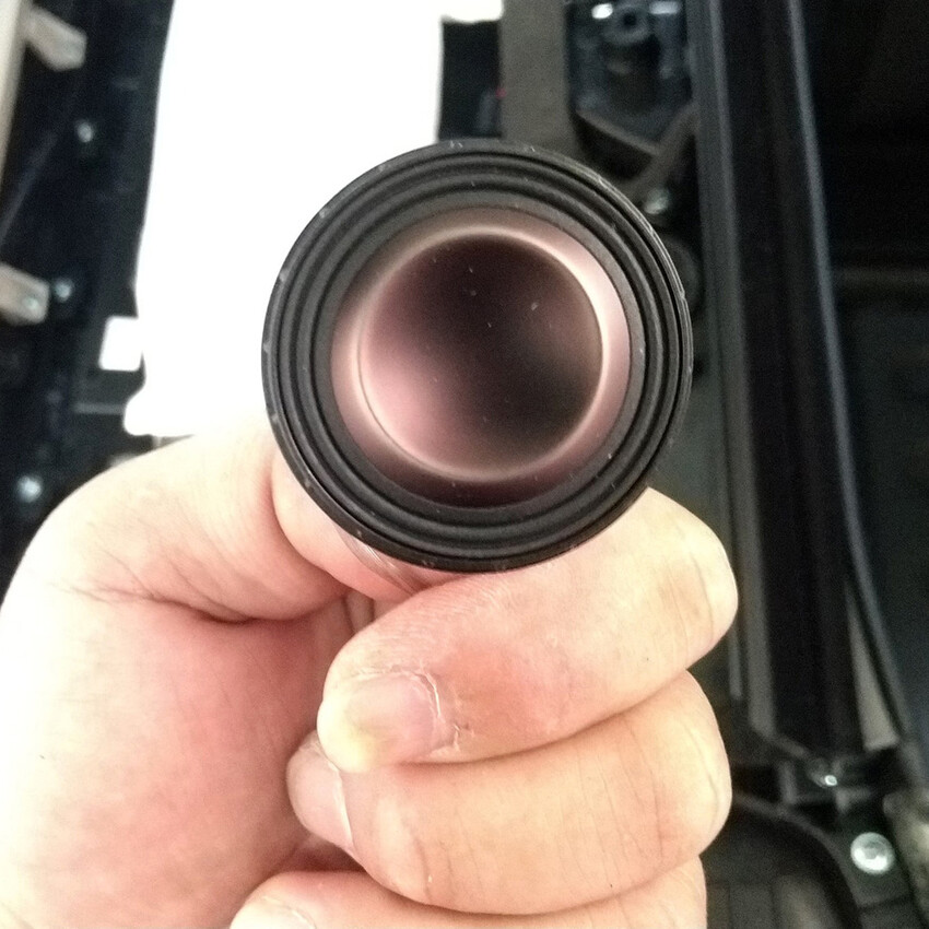 9亞麻高音.jpeg 9亞麻高音.jpeg