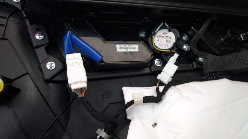 7原廠高音.jpeg 7原廠高音.jpeg