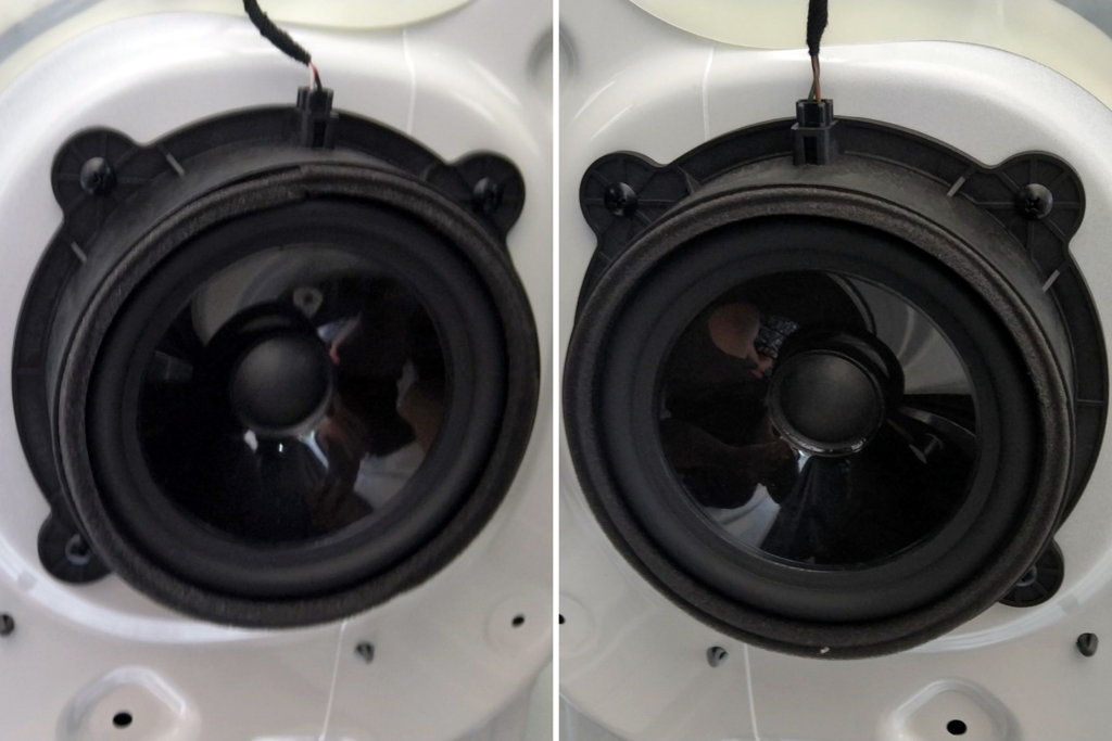 2原廠喇叭.png 2原廠喇叭.png