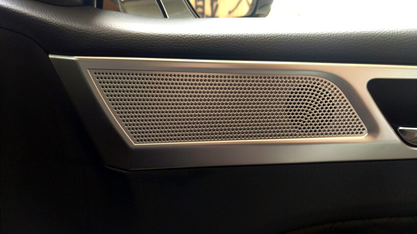 5原廠樣子.jpeg 5原廠樣子.jpeg