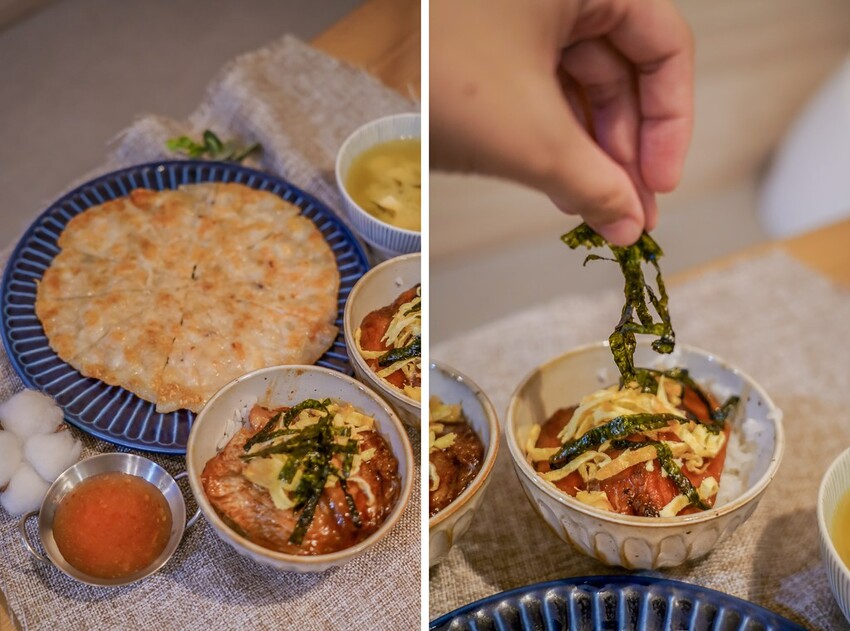 DSC01911-side DSC01911-side