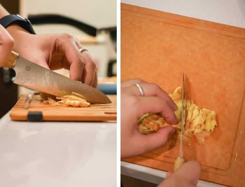 DSC01895-side DSC01895-side