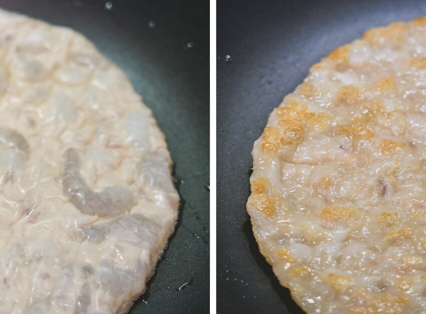 DSC01905-side DSC01905-side