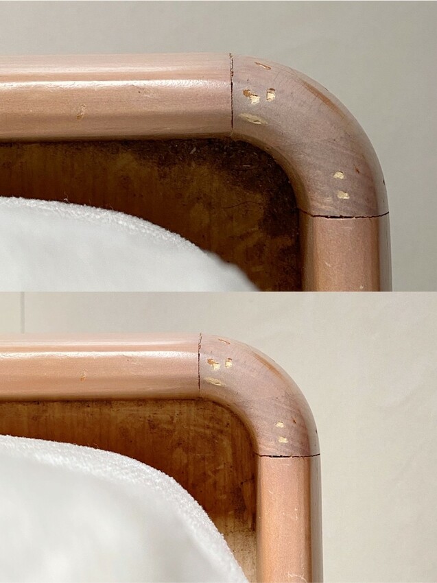 SANSUI山水網美系智慧偵測濕拖無線吸塵器、全配15件完美家事