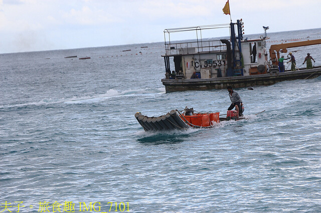 IMG_7101.jpg - 花蓮新城 洄遊吧 20220629