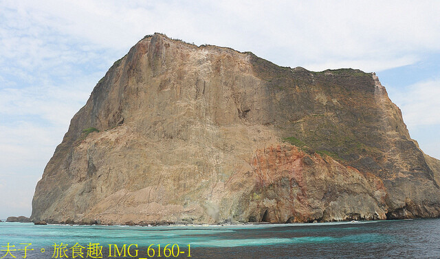 IMG_6160-1.jpg - 宜蘭龜山島賞鯨 20220621