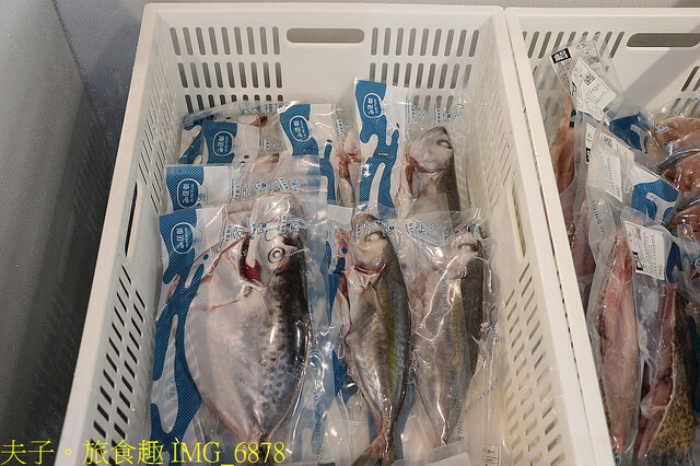 IMG_6878.jpg - 花蓮新城 洄遊吧 20220629