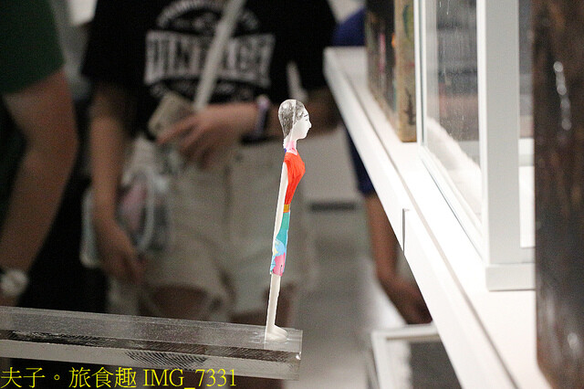 IMG_7331.jpg - 地獄與幽魂 20220707