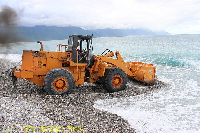 IMG_7098.jpg - 花蓮新城 洄遊吧 20220629