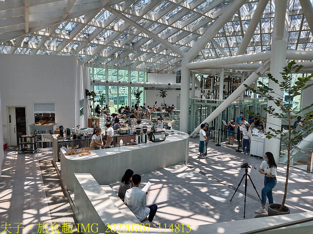 IMG_20220707_114815.jpg - 地獄與幽魂 20220707