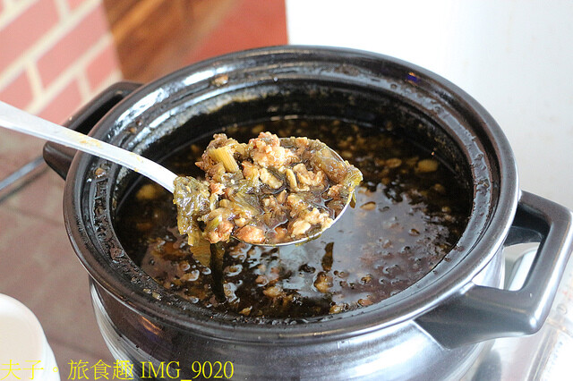 IMG_9020.jpg - 台南九叔公餐廳 20220708 IMG_9020.jpg - 台南九叔公餐廳 20220708