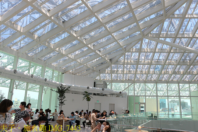 IMG_7443.jpg - 地獄與幽魂 20220707