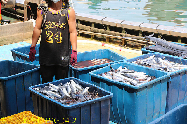 IMG_6422.jpg - 宜蘭頭城 漁村廚房 20220621