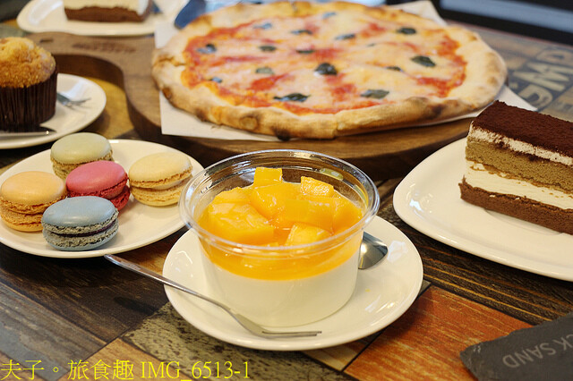 IMG_6513-1.jpg - 宜蘭頭城 川岩 20220621