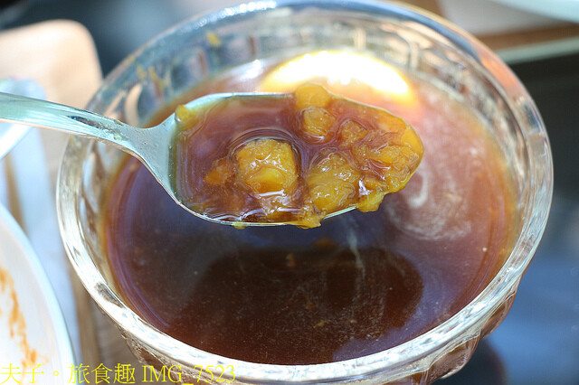 IMG_7523.jpg - 地獄與幽魂 20220707