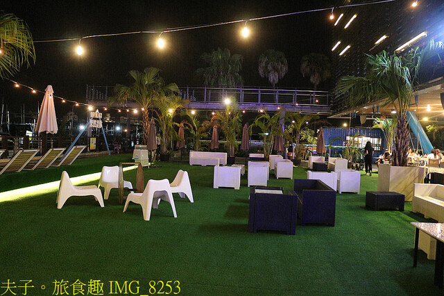 IMG_8253.jpg - HOLA 安平 果然是你 20220707