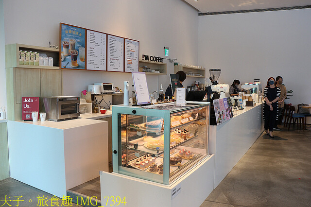 IMG_7394.jpg - 地獄與幽魂 20220707