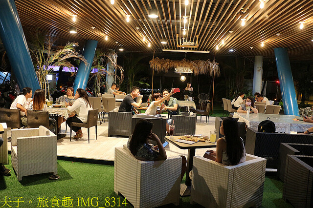 IMG_8314.jpg - HOLA 安平 果然是你 20220707