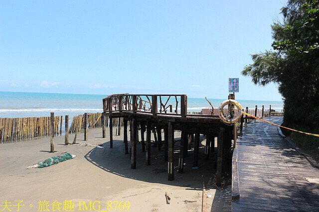 IMG_8769.jpg - 台南七股龍海號 20220708 IMG_8769.jpg - 台南七股龍海號 20220708