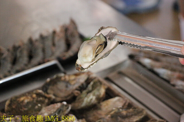 IMG_8886.jpg - 台南七股龍海號 20220708 IMG_8886.jpg - 台南七股龍海號 20220708