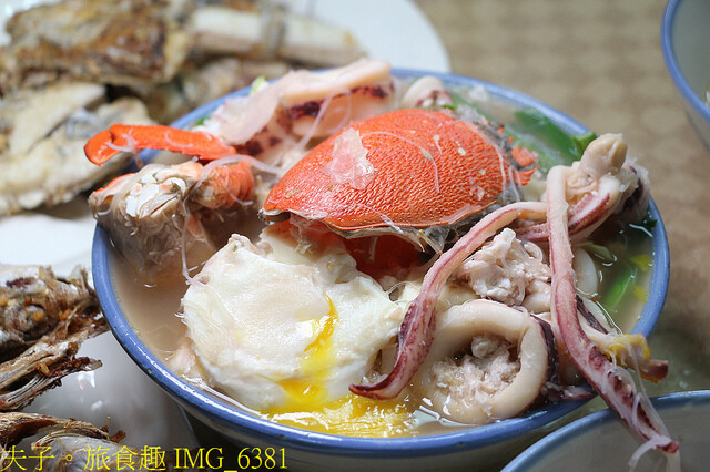 IMG_6381.jpg - 宜蘭頭城 漁村廚房 20220621