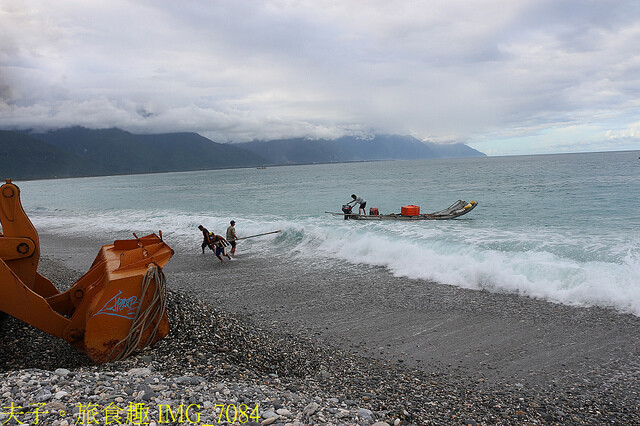 IMG_7084.jpg - 花蓮新城 洄遊吧 20220629