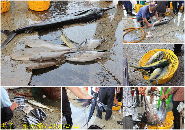 6430124944.jpg - 宜蘭頭城 漁村廚房 20220621