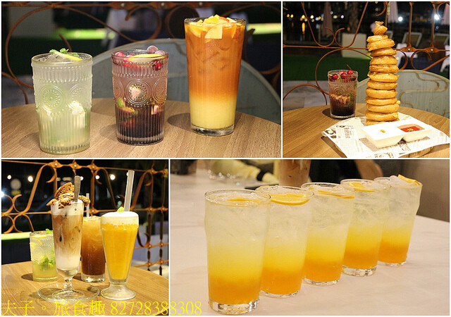 82728388308.jpg - HOLA 安平 果然是你 20220707