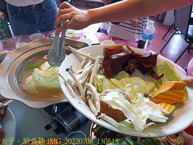 IMG_20220708_130843.jpg - 台南九叔公餐廳 20220708 IMG_20220708_130843.jpg - 台南九叔公餐廳 20220708