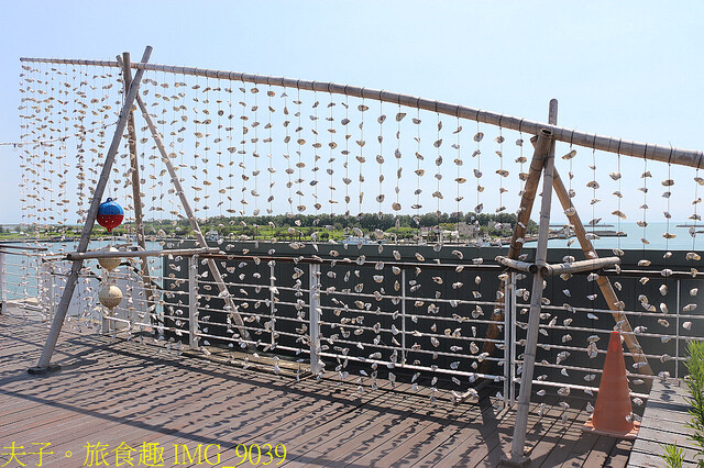 IMG_9039.jpg - 台南九叔公餐廳 20220708 IMG_9039.jpg - 台南九叔公餐廳 20220708