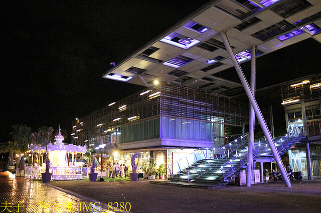 IMG_8280.jpg - HOLA 安平 果然是你 20220707