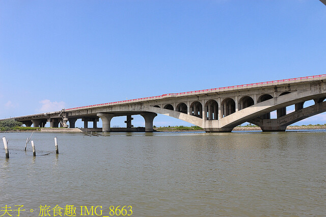 IMG_8663.jpg - 台南七股龍海號 20220708 IMG_8663.jpg - 台南七股龍海號 20220708