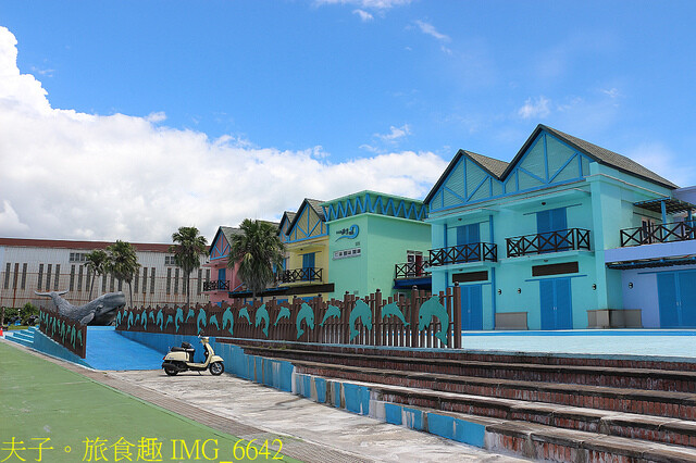 IMG_6642.jpg - 多羅滿賞鯨 20220629