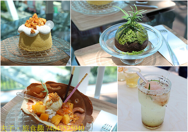 74847525940.jpg - 地獄與幽魂 20220707